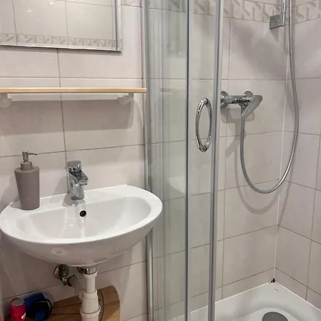 Ranczo Palomino 3*
